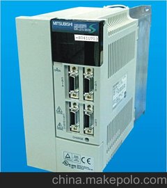 ӦCM402 MR-J2S-40B-EE85ȫԭװֻ