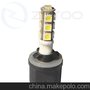 厂家直销   供应880 13SMD5050LED车灯