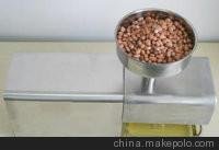 供應(yīng)維美家用電器，遵義榨油機\大豆榨油機\油菜榨油機圖片