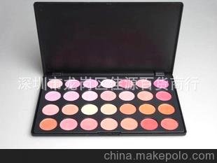 Coastal Scents 28ɫtP