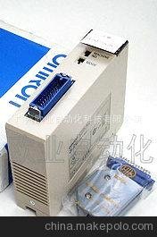 C200HW-NC213,ŷķplcλģ