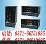 供应香港昌晖SWP-MD807智能多路巡检控制仪