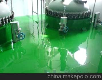 北京津大色漿涂料圖片