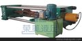 供应荣美液压品牌DDW-500T卧式液压机,卧式四柱压力机
