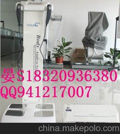 Ӧ6.5רҵɷַ