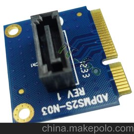 IT-GO Mini SATAD(zhun)SATA