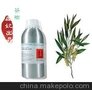 化妆品店、化妆品加盟、化妆品加工、茶树精油