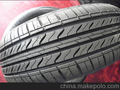 175/70R13XL 轿车轮胎 越野胎 真空胎 四季轮胎 厂家直销