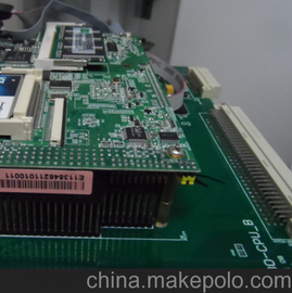 pcbPCBO(sh)Ӌܰpcb幫˾ԭD H