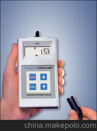 DCN-900Ϳ