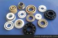 轴承 PDP专用滚动轴承（rolling bearing）