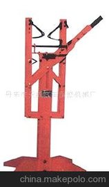 KQ-650 U(ku)̥