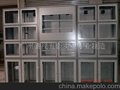 Ss-p汕尾液晶拼接墙生产厂家