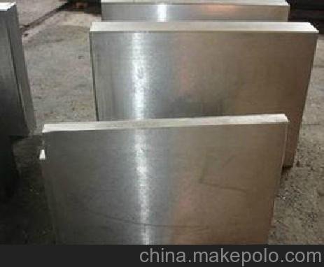 供應(yīng)4Cr13鋼板 4Cr13圓棒 4Cr13帶材價格、用途圖片