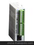 台达PLC DVP-EH2/EH3/ES/ES2/SS/EX2/PM 全系列 可提供技术支持