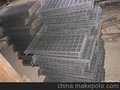 农业养殖专用电焊网片 25x25mm 1000片起订 欢迎来电咨询报价