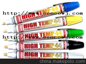 DYKEM High Temp 44ߜعP