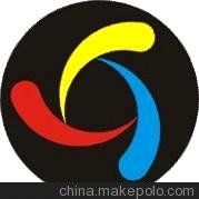老怪牌電腦燈LOGO片 老怪牌LOGO片 老怪牌GOBO片圖片