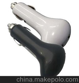 USBȳس̶ س USB 750MA