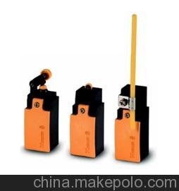 T0-1-102/I1/SVB-SW德國(guó)金鐘穆勒進(jìn)口凸輪開(kāi)關(guān)圖片