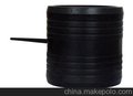 优质塑料管件模具生产 PE管件模具 PE模具制造