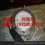 河北优质直埋式波纹补偿器生产 大口径波纹补偿器报价