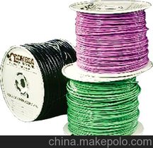 EXPP-K-20-UL-25żL(chng)(xin)EXPP-KżL(chng)(xin)