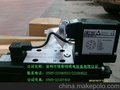 供应ATOS意大利ATOS阿托斯比例阀