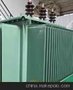 恒锐变压器供应S11-M-30/10油浸式电力变压器