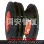 SGD型套管伸缩器,厂家直销报价
