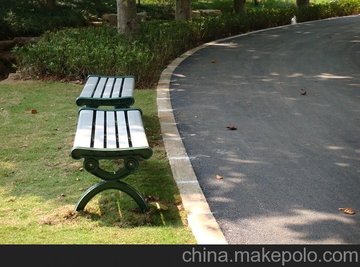 绍兴休闲椅，绍兴广场休闲椅，绍兴公园休闲椅