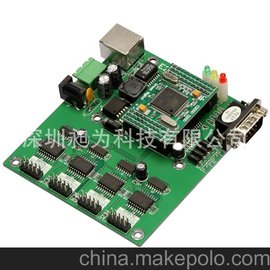 C2000 E232 RS232ͿTCP/IPЭתģ
