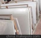 (yng)Inconel625Ӣˠ