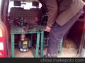 金正供应全优手动易拉罐剥盖机，高品质手动易拉罐剥盖机，低价