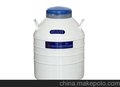 金凤牌液氮容器