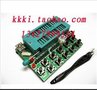 供应龙爵电子WT588D下载器，语音模块编程器