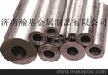 1c不锈钢板，1ca不锈钢棒