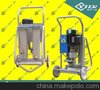 供LYJ-20 30 50小型精密滤油机/新乡一滤
