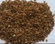 供应盛腾矿产40-60.60-80目蛭石