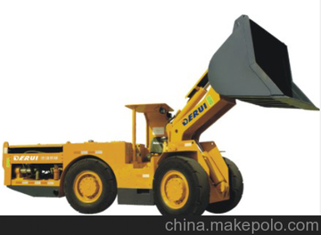  WJ-0.75P\C