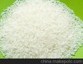 供应黑龙江有机米