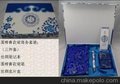 北京商务礼品，北京陶瓷礼品批发北京陶瓷签字笔陶瓷钢笔订做加工