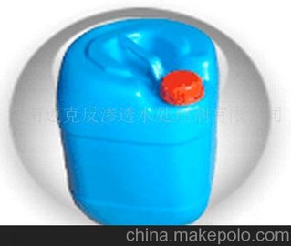 MK-200Чh(hun)g蹸