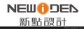 供应罗湖包装设计公司 罗湖品牌包装视觉设计 罗湖包装工艺设计