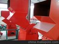 供應2013款大中小型高效金屬粉碎機