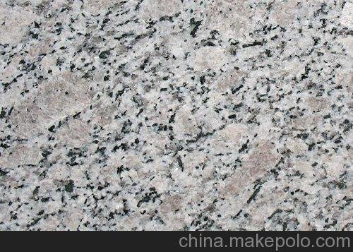 珍珠花火熱暢銷(xiāo) 廠(chǎng)家批量供應圖片