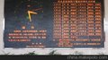 供应传信LED全彩屏维修