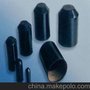 热缩管 热缩电缆封帽 热缩帽 电缆封帽