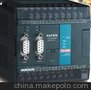 供应永宏永宏PLC-经济型主机FBS-40MAR2-AC