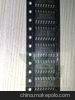ŵMIX2005칦ICһsop16ؼ